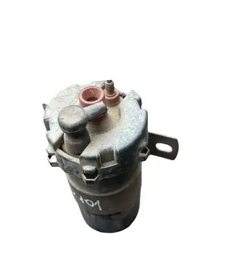 Ford Sierra High voltage ignition coil 79BB12024AA