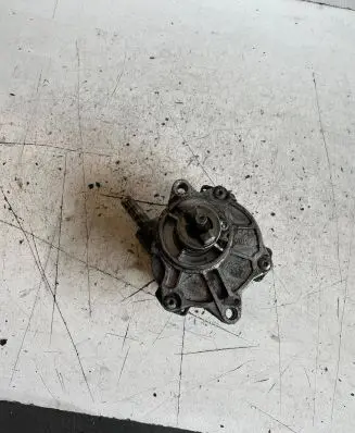 Mercedes-Benz Sprinter W906 Vacuum pump A6282300065 11207013 VAPEC27S