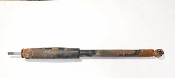 Honda Civic Rear shock absorber/damper 801402000161 52610-smj-e021-c1