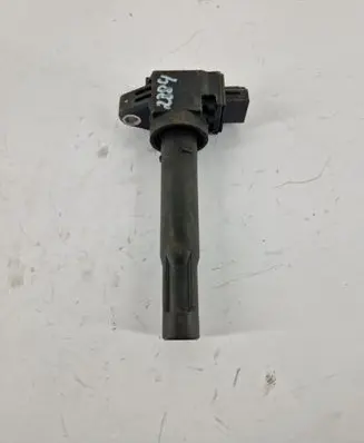 Suzuki Celerio High voltage ignition coil FK0443