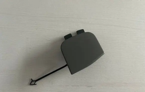 Audi A4 S4 B9 8W Tow hook cap/cover 8W5807441C
