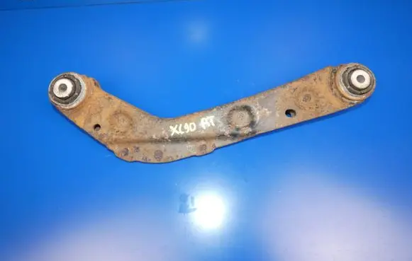 Volvo XC90 Rear control arm 