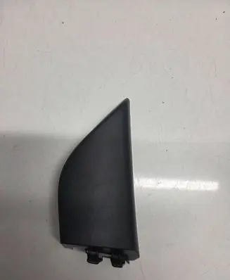 Mercedes-Benz B W247 Plastic wing mirror trim cover 0124710200 A2477203800