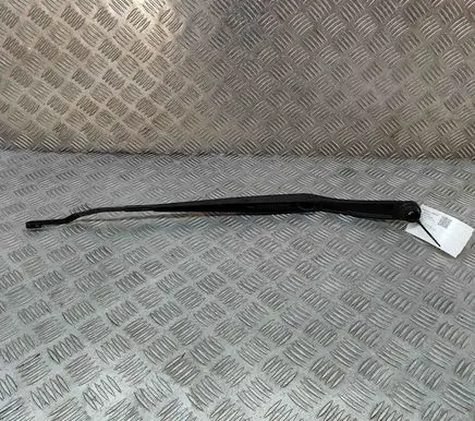 KIA EV6 Windshield/front glass wiper blade 98311CV000