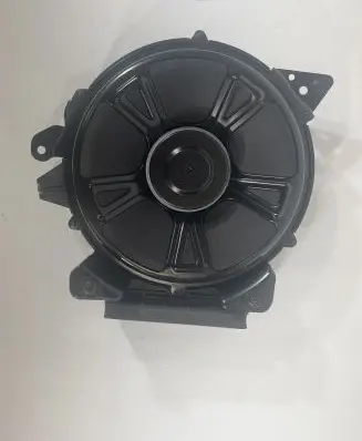 Volvo XC60 Subwoofer speaker 32212620