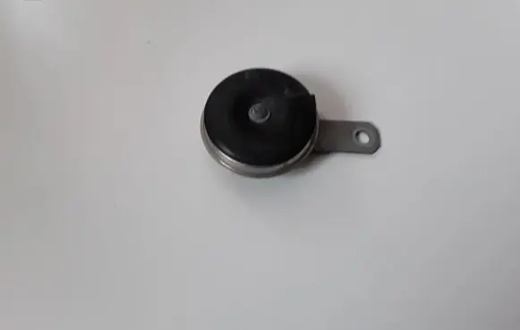 Subaru Forester SK Horn signal 86012SJ110