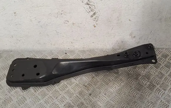Toyota Corolla Verso AR10 Front subframe 512040F010