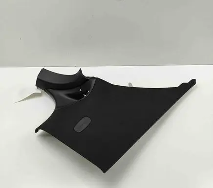 Mercedes-Benz E W213 (C) pillar trim A2136903725 A2136900925