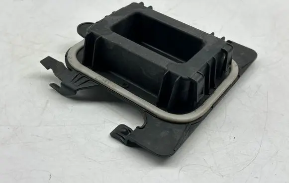 Mercedes-Benz C W206 Other interior part A2065450400