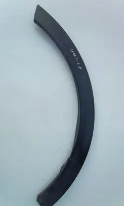 KIA Sportage Front arch trim 87713f1000