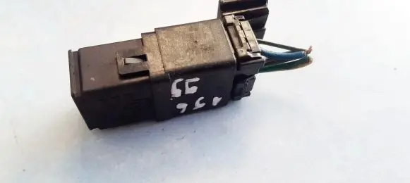 Nissan Primera Other relay 252309F905
