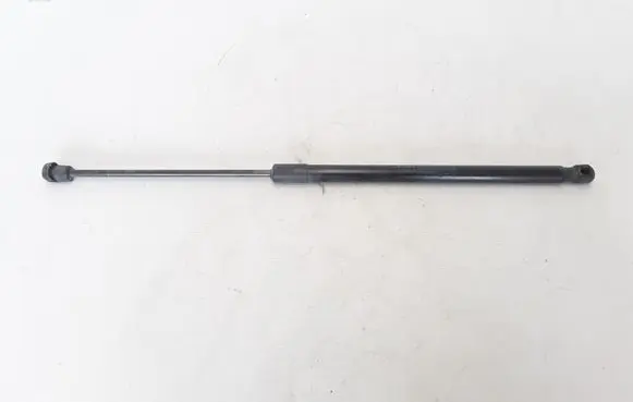 Volvo V60 Tailgate strut 31395910