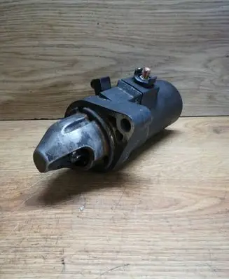 Honda CR-V Starter motor SM61206