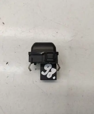 Audi A3 S3 8P Sun solar sensor 8P0907539