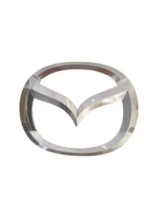 Mazda 5 Manufacturer badge logo/emblem F18951731AUTOAS5 F18951731