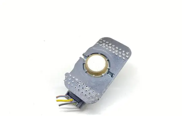 Parking PDC sensor