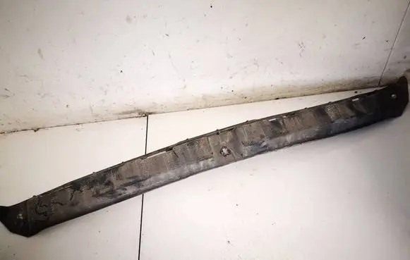 Opel Astra H Other exterior part 94702304 901720292