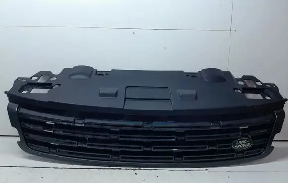Land Rover Range Rover Sport L461 Front bumper upper radiator grill N9X28200A N9X28200B N9X28200C