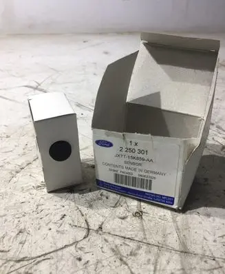 Ford Focus Parking PDC sensor JX7T15K859AA 2611200232