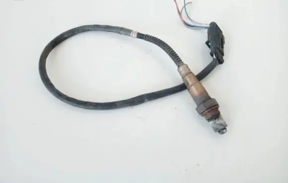 Fiat Stilo Lambda probe sensor 0258006193