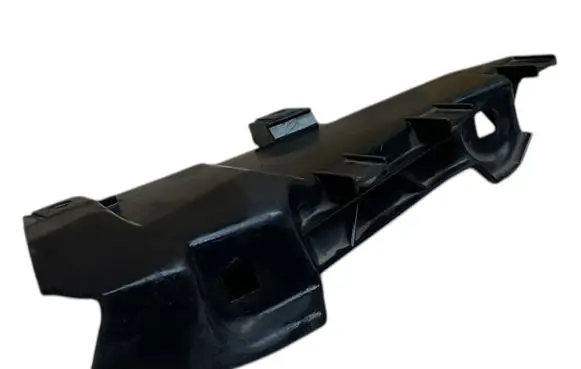 BMW 5 E39 Headlight/headlamp mounting bracket 145531