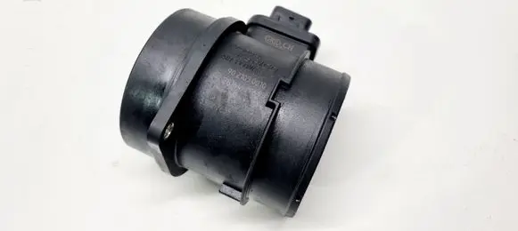 Hyundai Tucson TL Mass air flow meter 281642F610