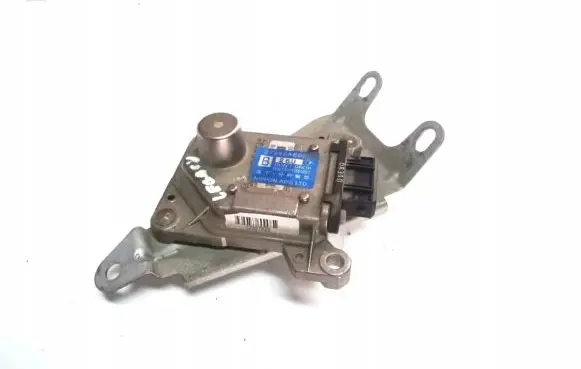 Subaru Legacy Other control units/modules 27542ae0201