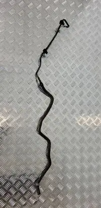 Nissan Murano Z51 Power steering hose/pipe/line