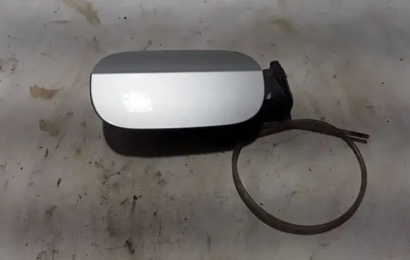 Volvo S90, V90 Fuel tank cap 31663165