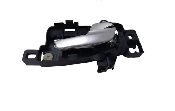 Ford S-MAX Front door interior handle 6M21U22600 7S71A22600AD BS71A22600