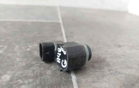 Audi A4 S4 B8 8K Parking PDC sensor 420919275