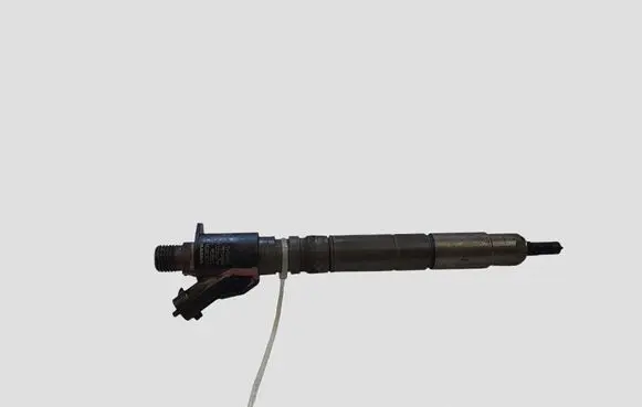 Volvo V60 Fuel injector 31303238 0445116046