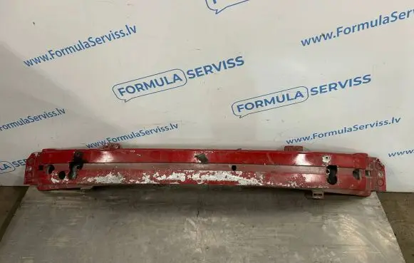 Volvo V70 Front bumper cross member