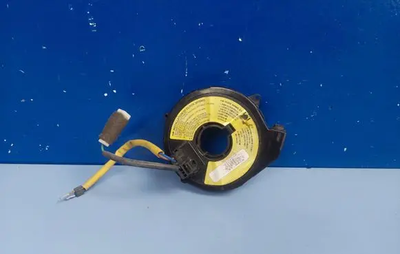 KIA Carnival Airbag slip ring squib (SRS ring) KFGN310408