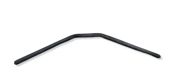 Toyota Auris E180 Engine compartment rubber 5303702020
