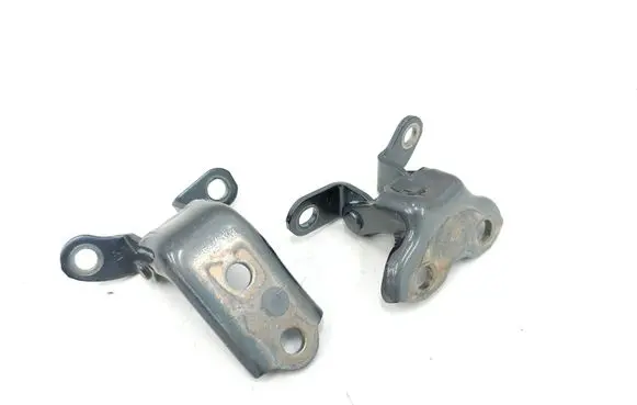 Toyota RAV 4 (XA50) Rear door hinge set 