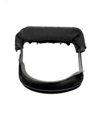 BMW X3 F25 Steering wheel column trim 9184121