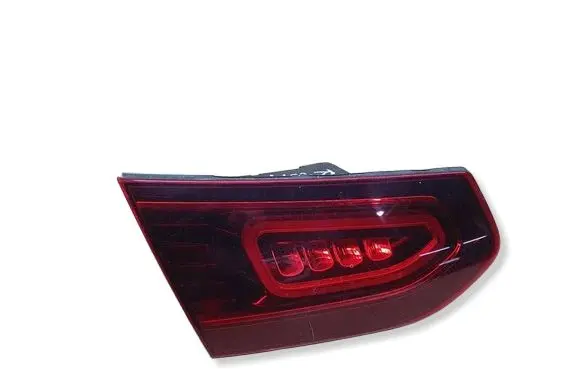 Mercedes-Benz GLC X253 C253 Rear/tail lights A2539061202
