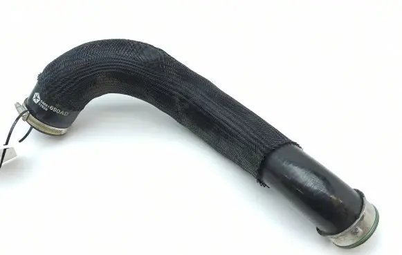 Chrysler 300 - 300C Intercooler hose/pipe 04861690AD 51959