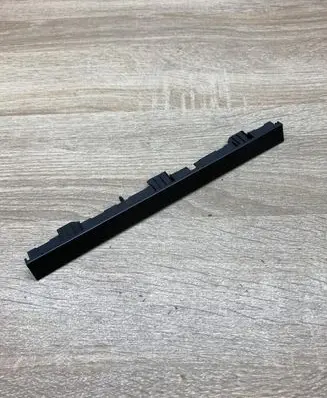 Volkswagen PASSAT B6 Dashboard trim 3C0858336F
