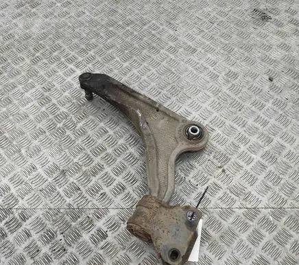 Ford Mondeo MK V Front lower control arm/wishbone FG9C3A052ANC