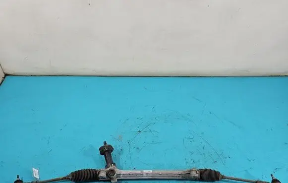 Hyundai i10 Steering rack 56500-B9600 IMPRK1476609