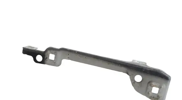 Mini One - Cooper F56 F55 Fender mounting bracket 7297244