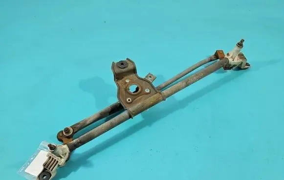 Suzuki Swift I Front wiper linkage IMPRK1537909