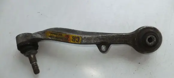 BMW 7 E65 E66 Front control arm BMW6770452