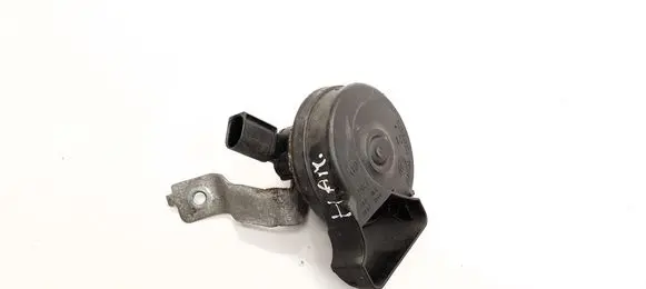 Mercedes-Benz E W212 Horn signal A046522