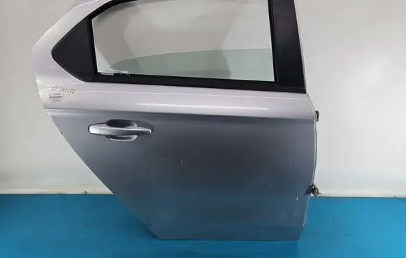 Citroen C-Elysée Rear door IMPRK1538468