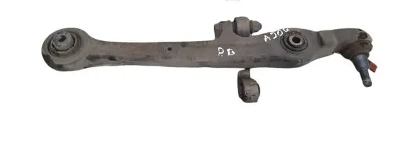 Volkswagen Phaeton Front lower control arm/wishbone NOCODE