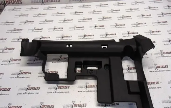 Lexus IS 220D-250-350 Dashboard lower bottom trim panel 55641-53010
