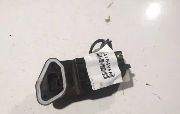 Volvo S40 Central locking motor 